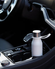 Bouteille thermos inox Vinga Lean 450ml à personnaliser - 10