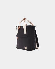Sac à dos isotherme PET Vinga Sortino trail à personnaliser - 14