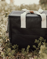 Panier isotherme PET Vinga Sortino 24L à personnaliser - 5