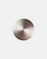 Lampe en ABS recyclé Vinga Maris à personnaliser - 8