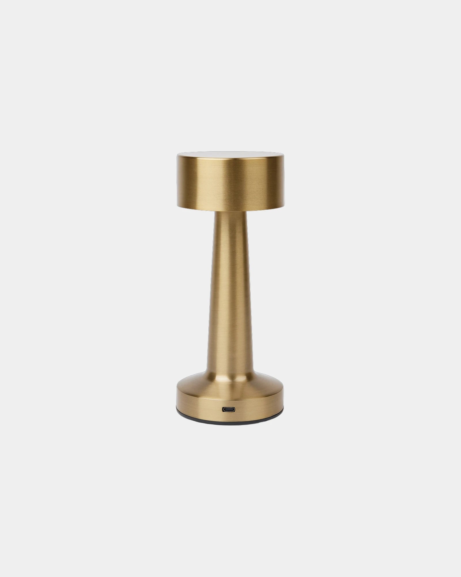 Lampe en ABS recyclé Vinga Maris à personnaliser - 12