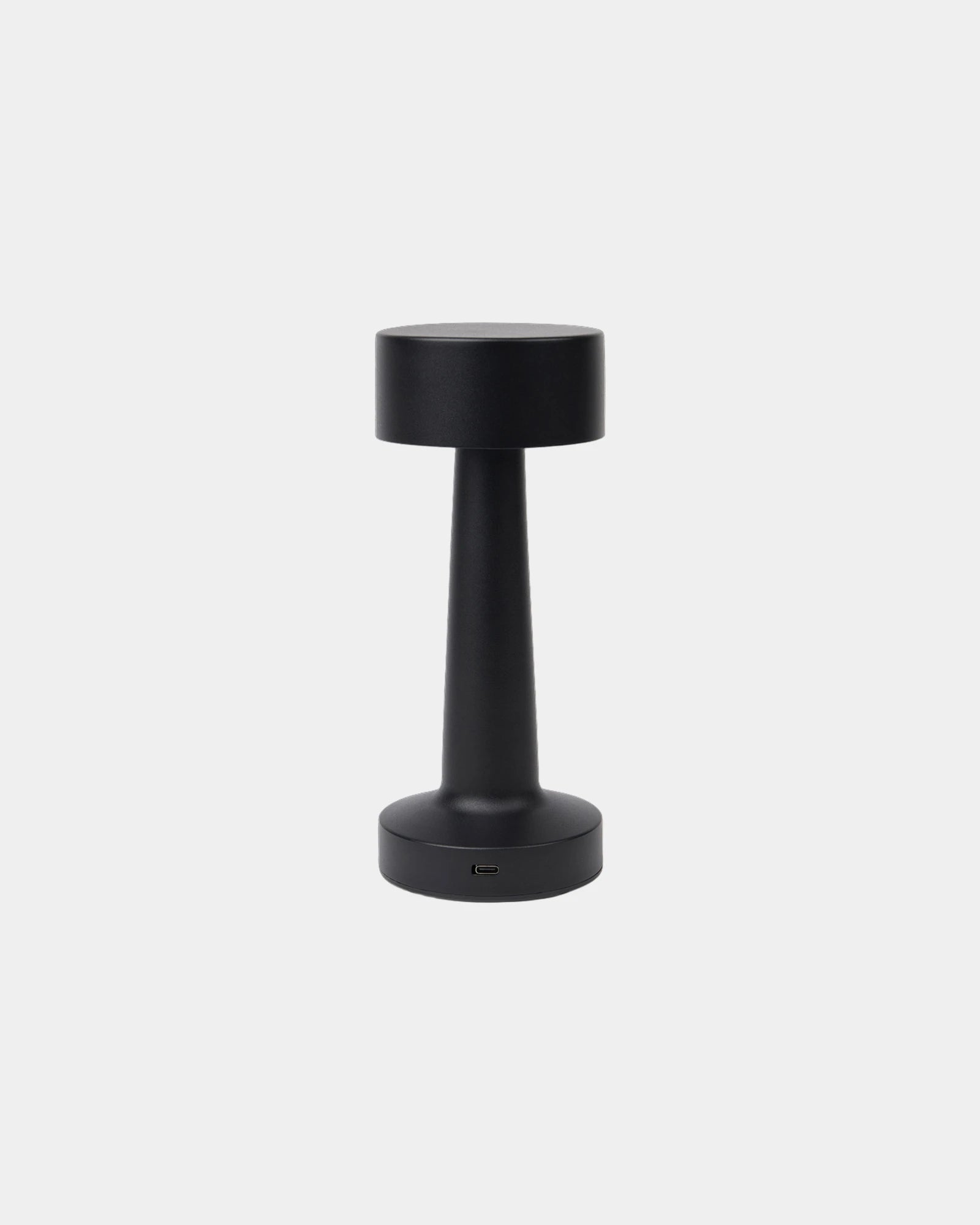 Lampe en ABS recyclé Vinga Maris à personnaliser - 2