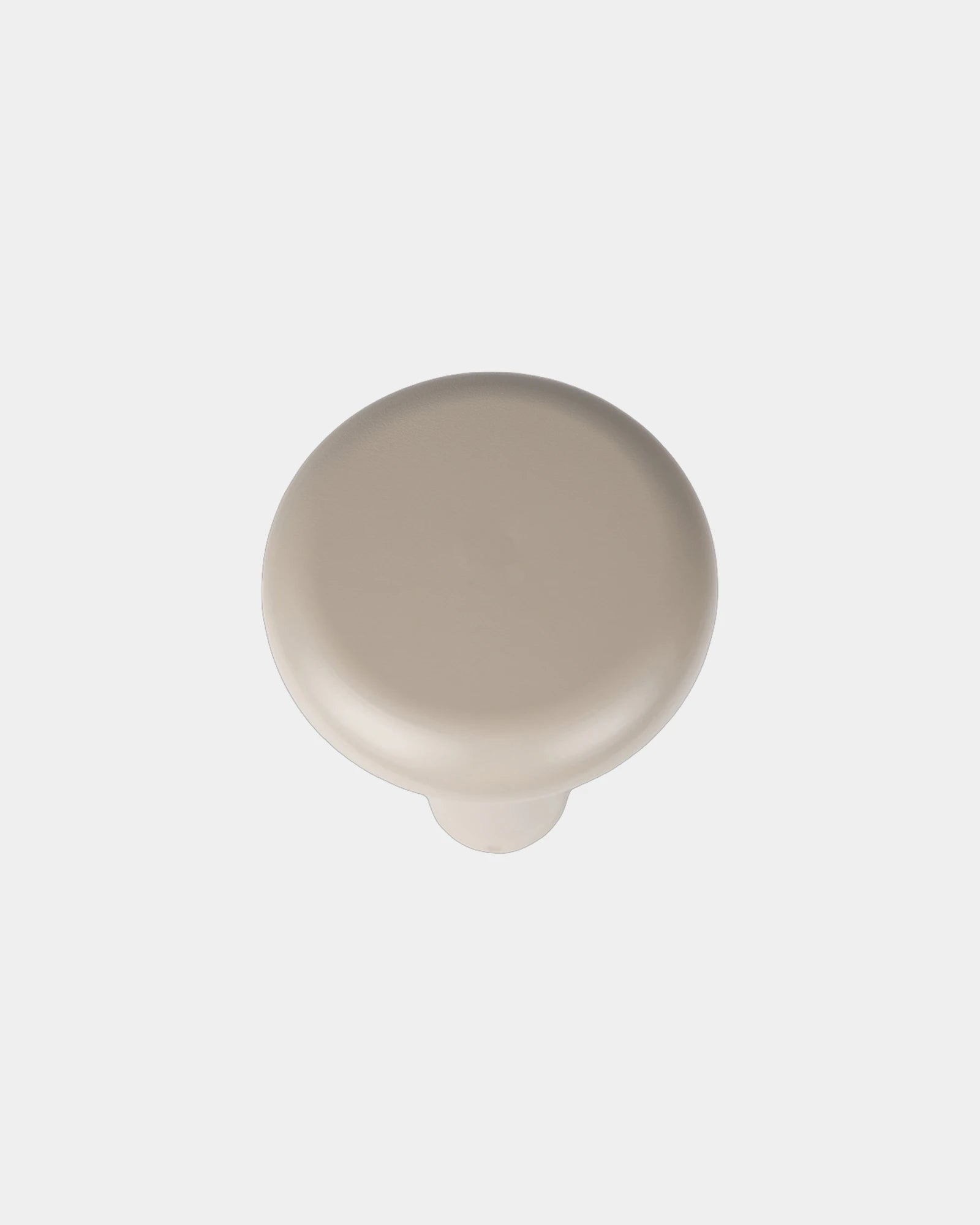 Lampe de table métal ABS recyclé Vinga Avery à personnaliser - 9