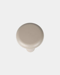 Lampe de table métal ABS recyclé Vinga Avery à personnaliser - 9