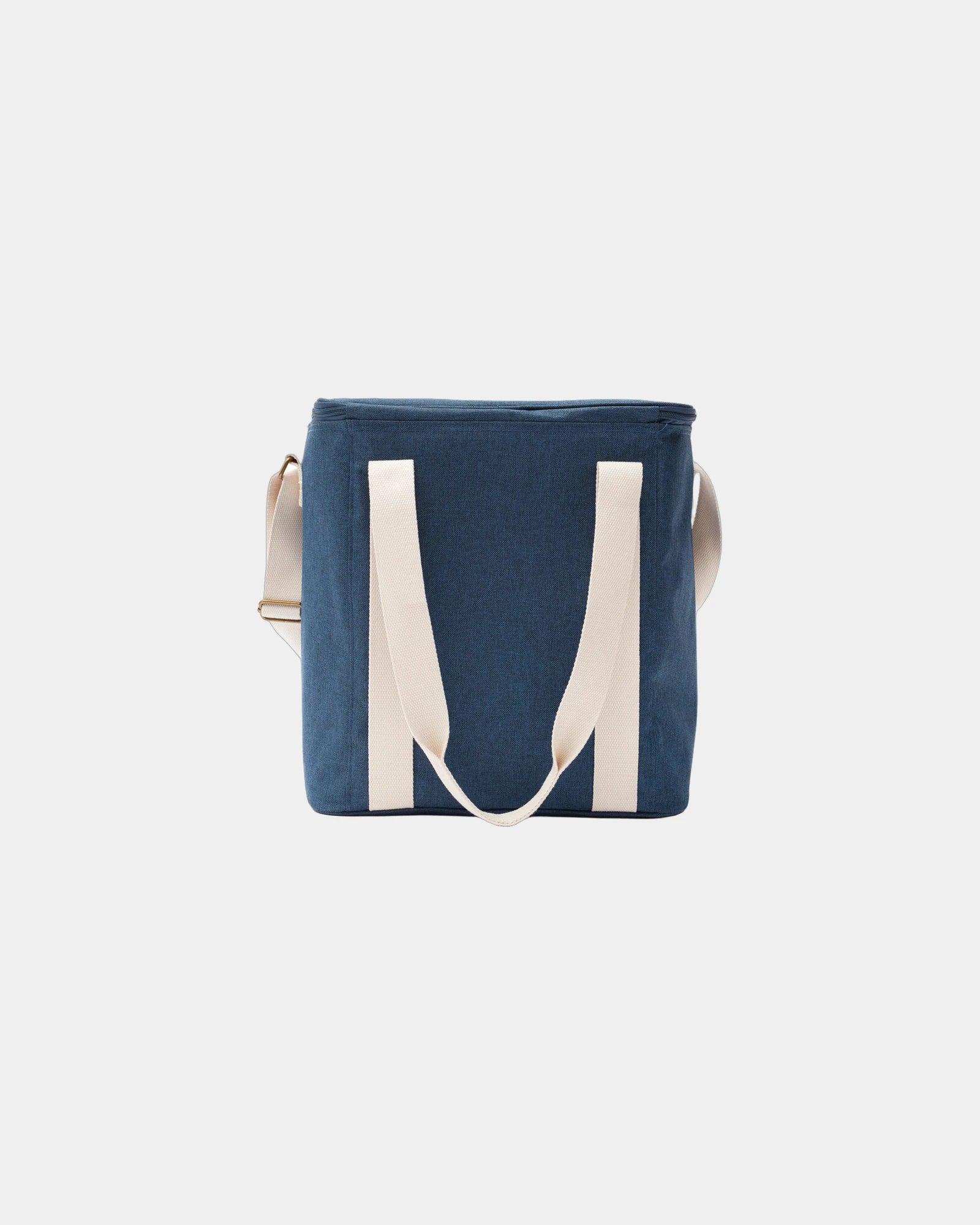 Sac isotherme PET Vinga Sortino 25L à personnaliser - 7