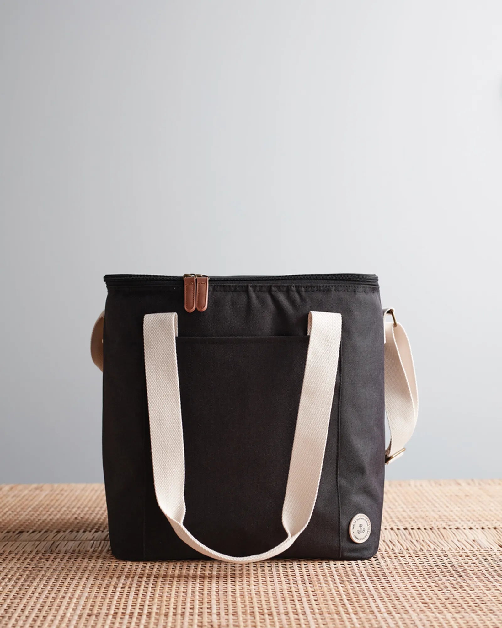 Sac isotherme PET Vinga Sortino 25L à personnaliser - 16
