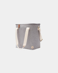 Sac isotherme PET Vinga Sortino 25L à personnaliser - 2