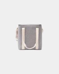Sac isotherme PET Vinga Sortino 25L à personnaliser - 1