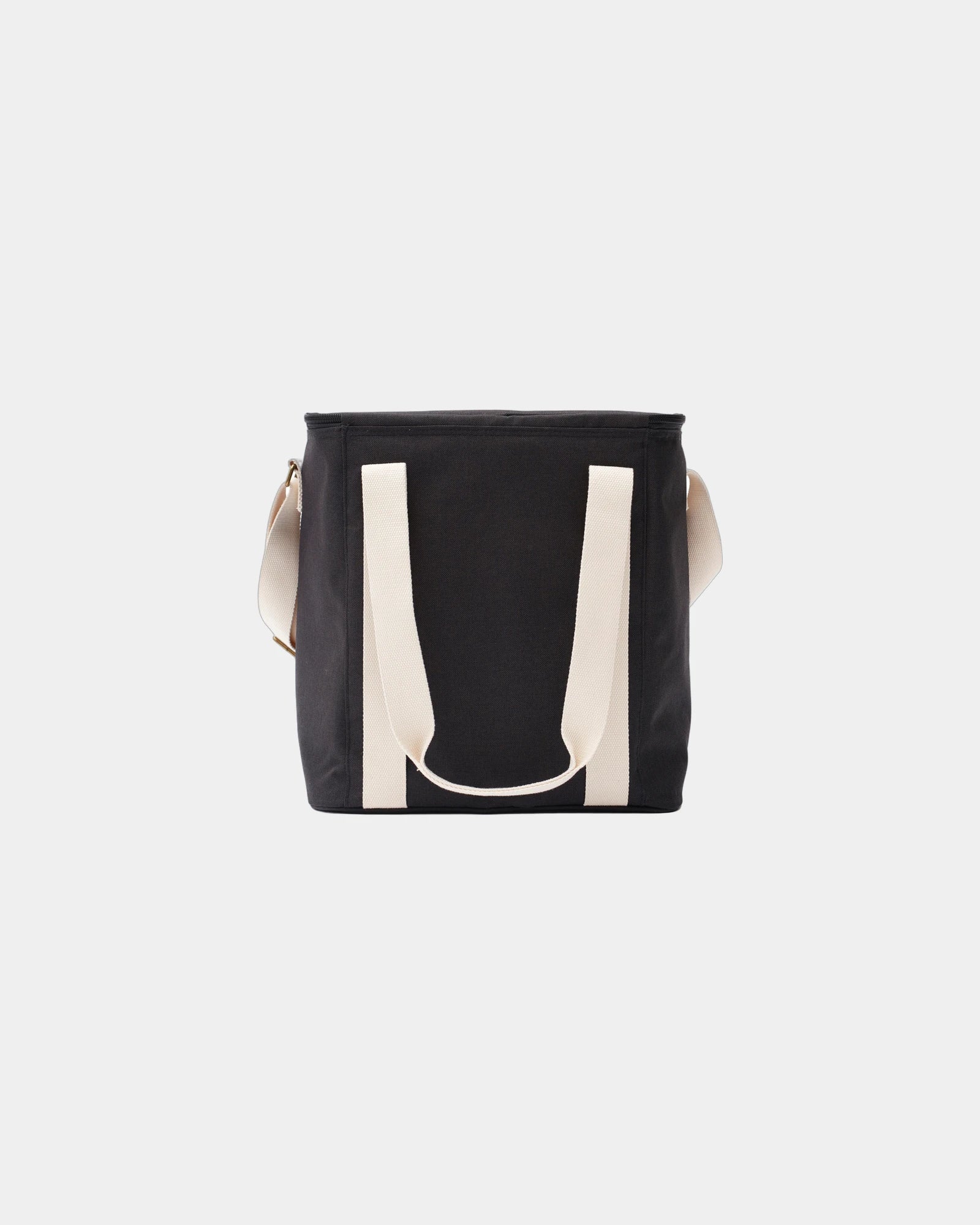 Sac isotherme PET Vinga Sortino 25L à personnaliser - 13