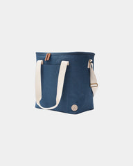 Sac isotherme PET Vinga Sortino 25L à personnaliser - 8