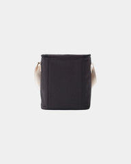 Sac isotherme PET Vinga Sortino 9.5L à personnaliser - 12