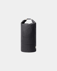 Sac isotherme tube PET Vinga Sortino 15L à personnaliser - 6