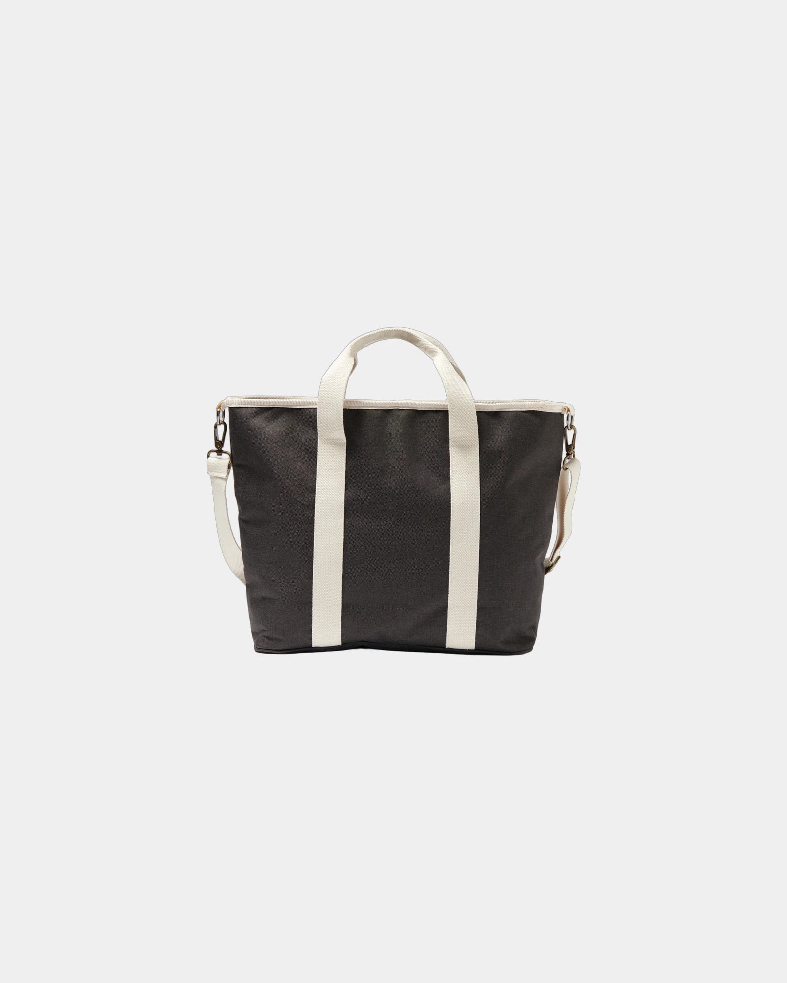 Sac isotherme PET Vinga Sortino 18.5L à personnaliser - 1