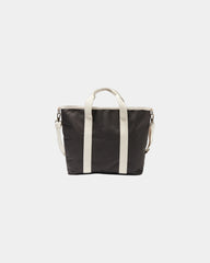 Sac isotherme PET Vinga Sortino 18.5L à personnaliser - 1