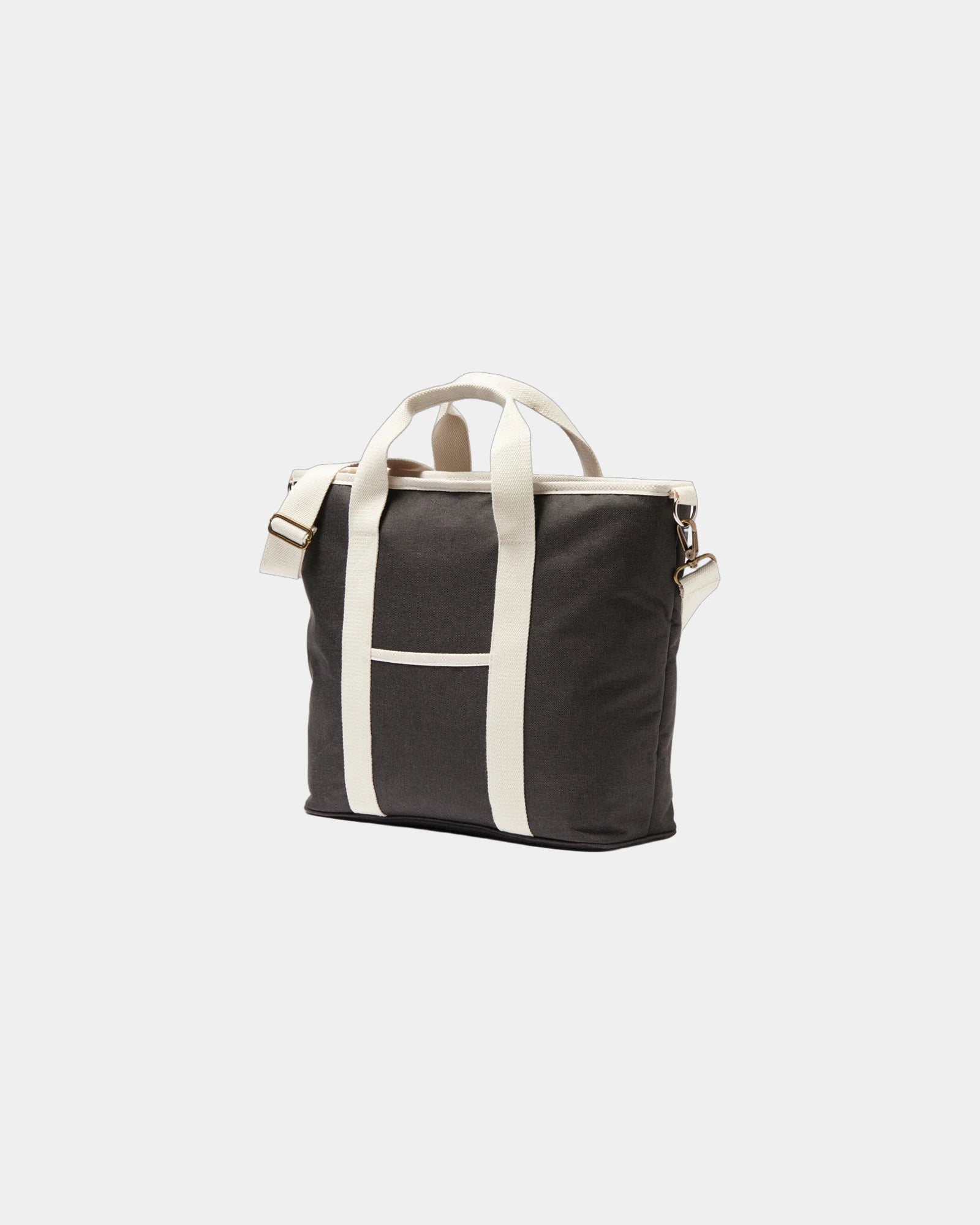 Sac isotherme PET Vinga Sortino 18.5L à personnaliser - 2
