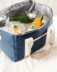 Sac isotherme PET Vinga Sortino 12L à personnaliser - 11