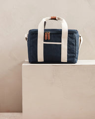 Sac isotherme PET Vinga Sortino 12L à personnaliser - 10