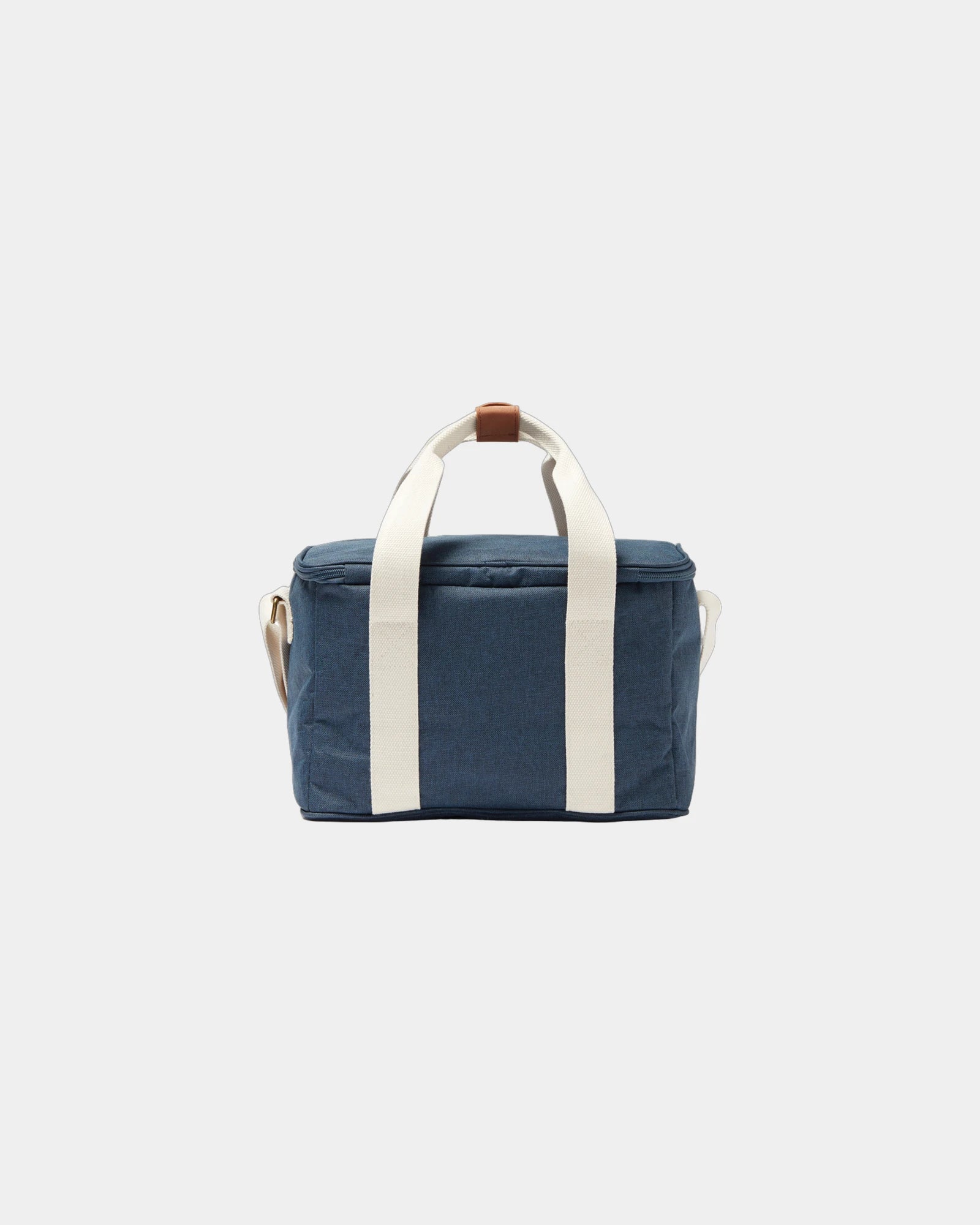Sac isotherme PET Vinga Sortino 12L à personnaliser - 7