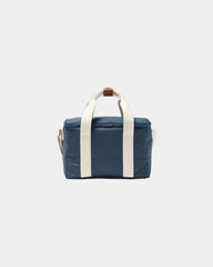 Sac isotherme PET Vinga Sortino 12L à personnaliser - 7