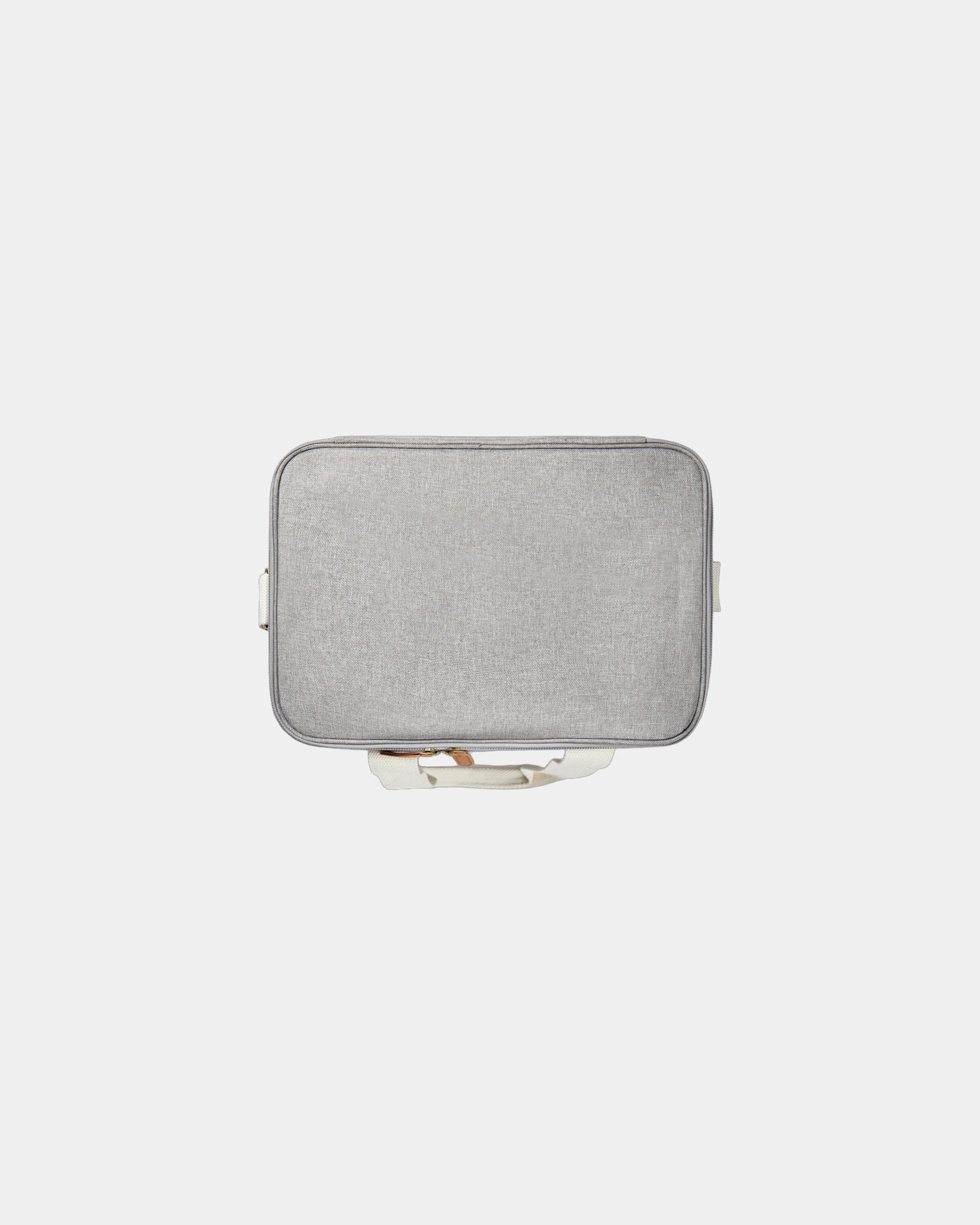 Sac isotherme PET Vinga Sortino 12L à personnaliser - 3