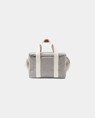 Sac isotherme PET Vinga Sortino 12L à personnaliser - 1