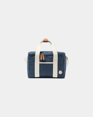 Sac isotherme PET Vinga Sortino 12L à personnaliser - Bleu