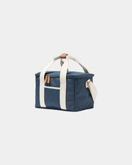 Sac isotherme PET Vinga Sortino 12L à personnaliser - 8