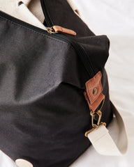 Sac weekend PET Vinga Sortino 31L à personnaliser - 15