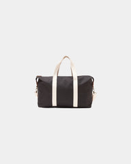 Sac weekend PET Vinga Sortino 31L à personnaliser - 12