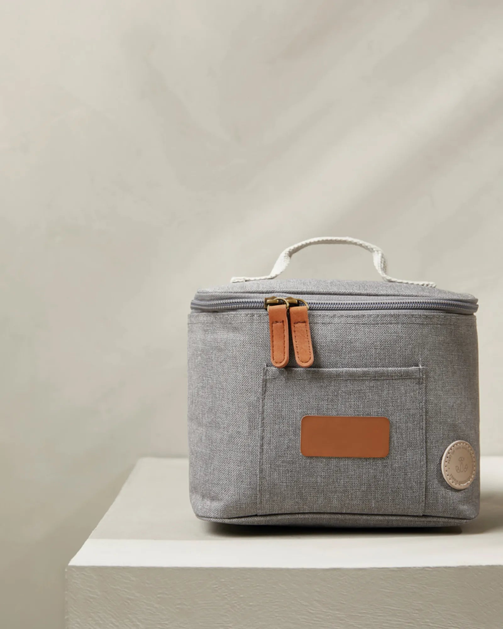 Sac isotherme PET Vinga Sortino à personnaliser - 10