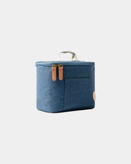 Sac isotherme PET Vinga Sortino à personnaliser - 7