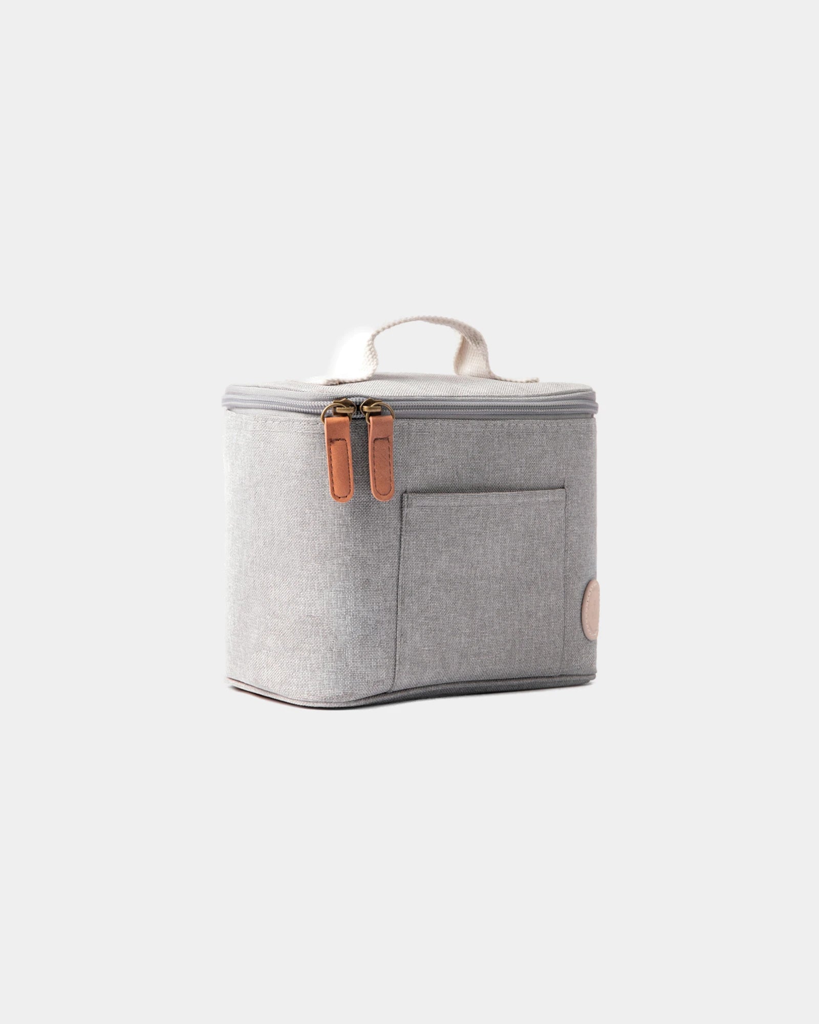 Sac isotherme PET Vinga Sortino à personnaliser - 2