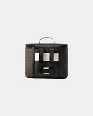 Sac isotherme PET Vinga Sortino à personnaliser - 11