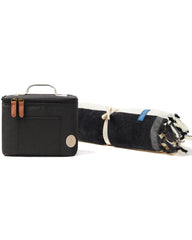 Sac isotherme PET Vinga Sortino à personnaliser - 15
