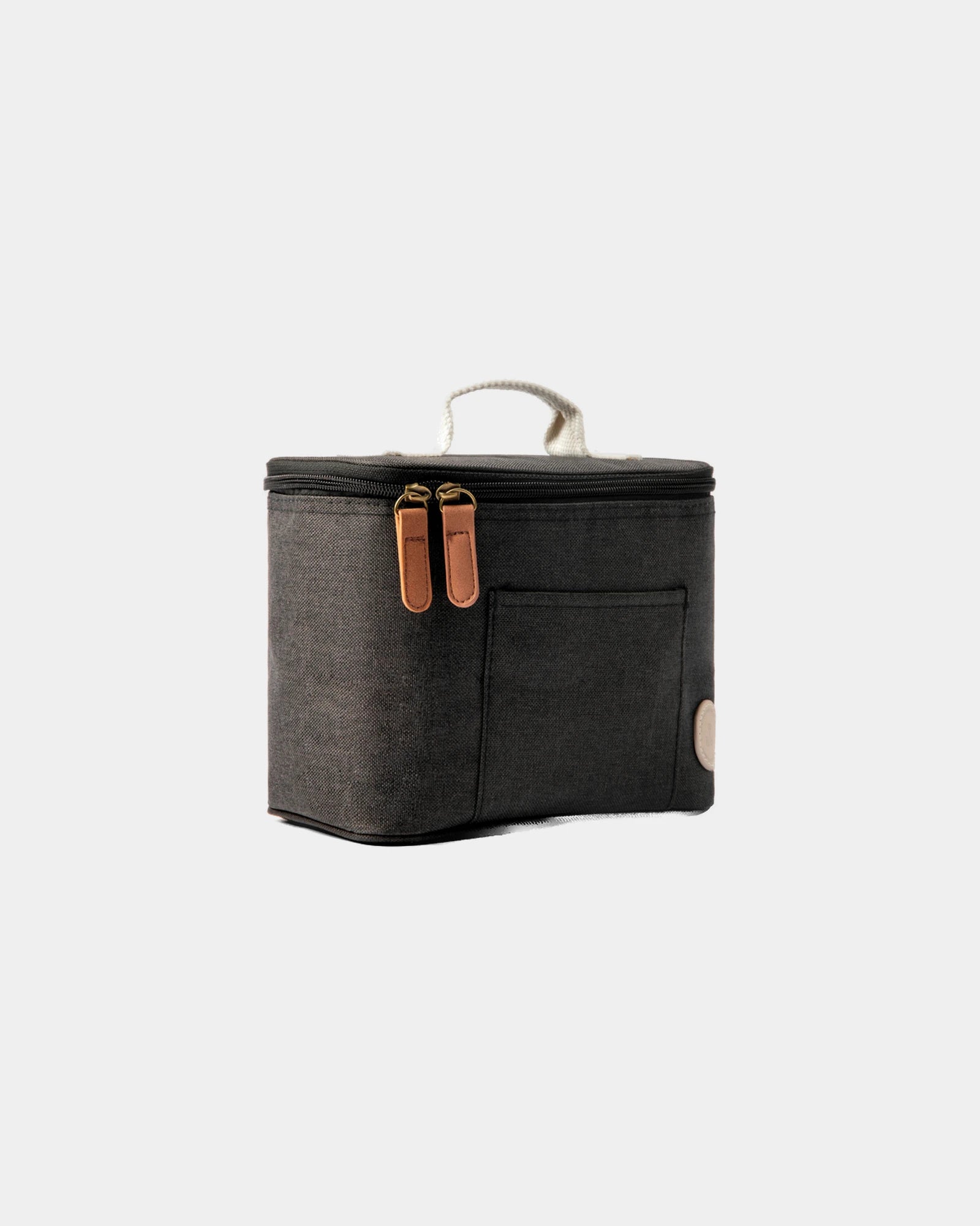 Sac isotherme PET Vinga Sortino à personnaliser - 12