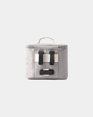 Sac isotherme PET Vinga Sortino à personnaliser - 1