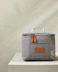 Sac isotherme PET Vinga Sortino à personnaliser - 5