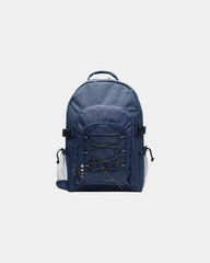 Sac à dos isotherme Vinga Parks 22L à personnaliser - 16
