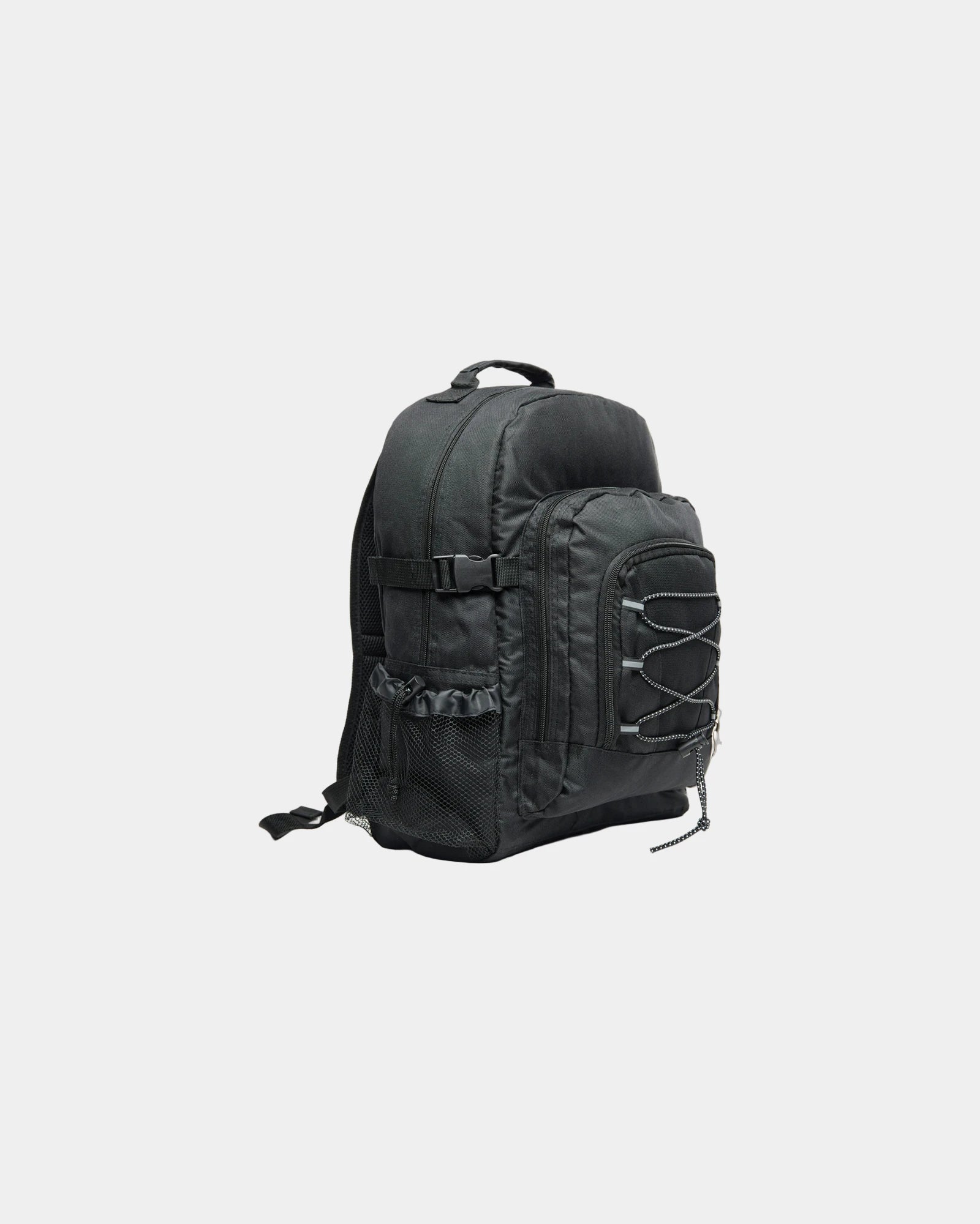 Sac à dos isotherme Vinga Parks 22L à personnaliser - 2