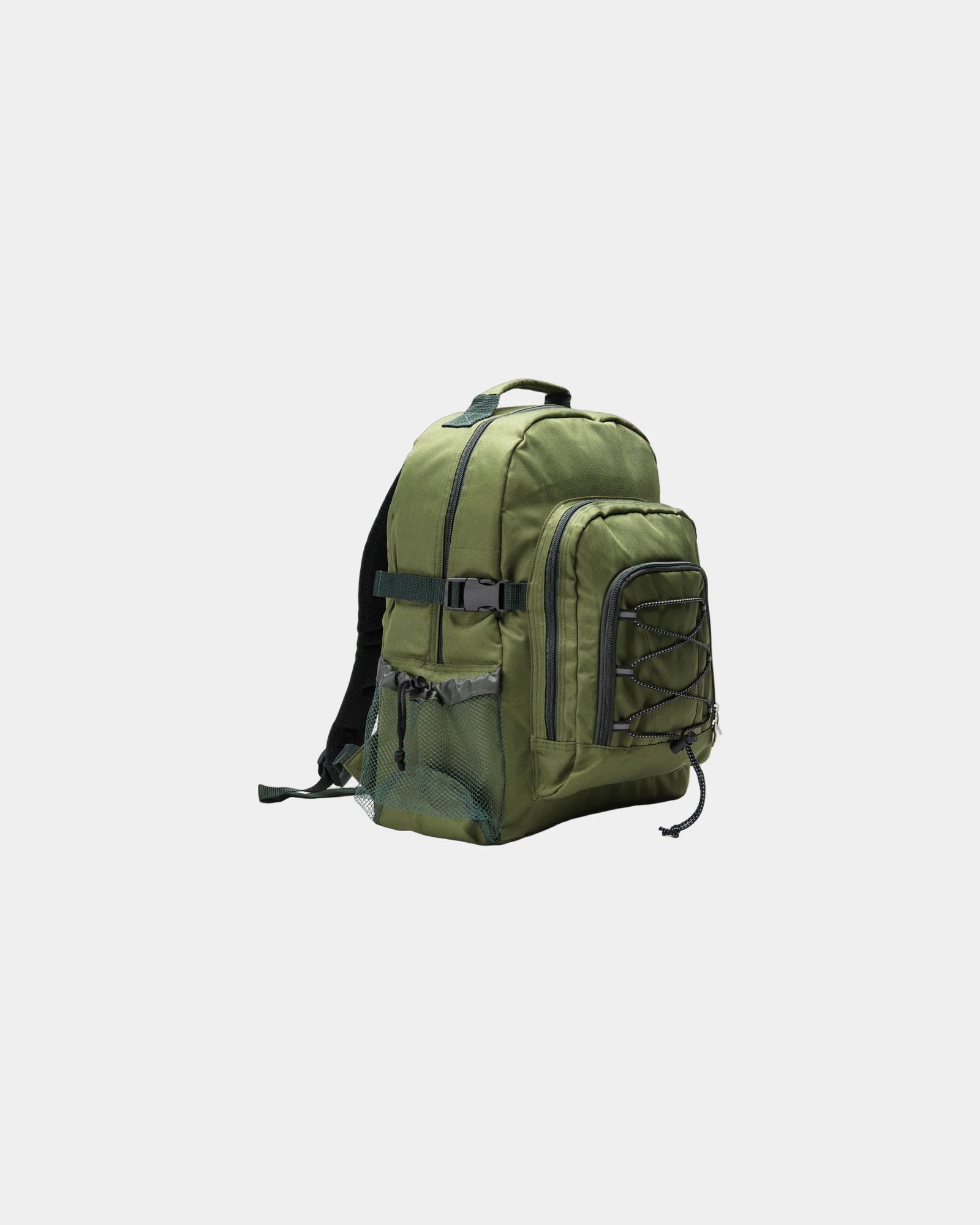Sac à dos isotherme Vinga Parks 22L à personnaliser - 9