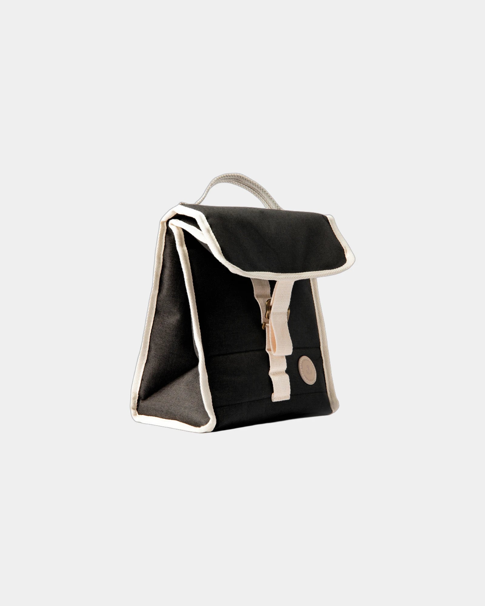 Glacière isotherme PET Vinga Sortino 7.5L à personnaliser - 14