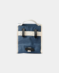 Glacière isotherme PET Vinga Sortino 7.5L à personnaliser - 7