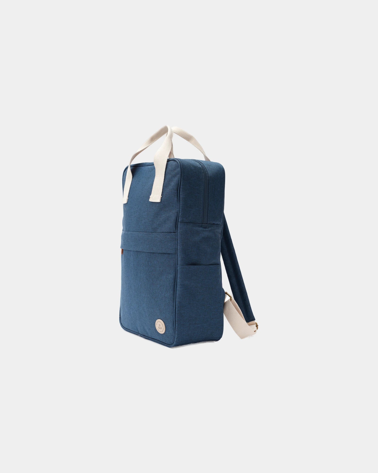 Sac à dos isotherme PET Vinga Sortino 22L à personnaliser - 7