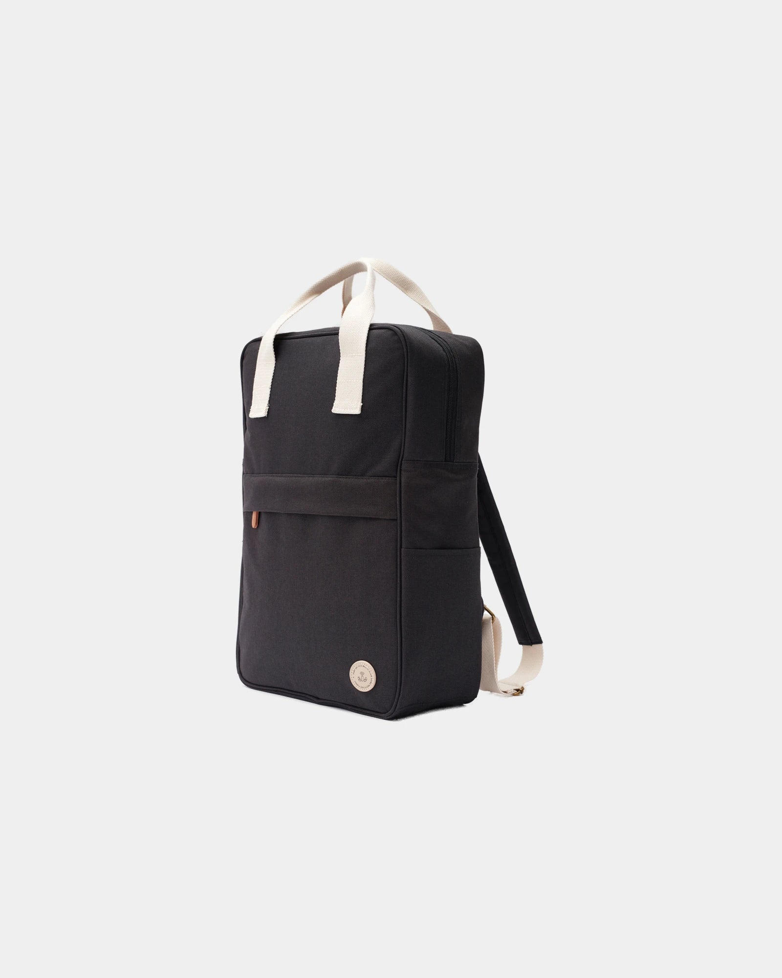 Sac à dos isotherme PET Vinga Sortino 22L à personnaliser - 10