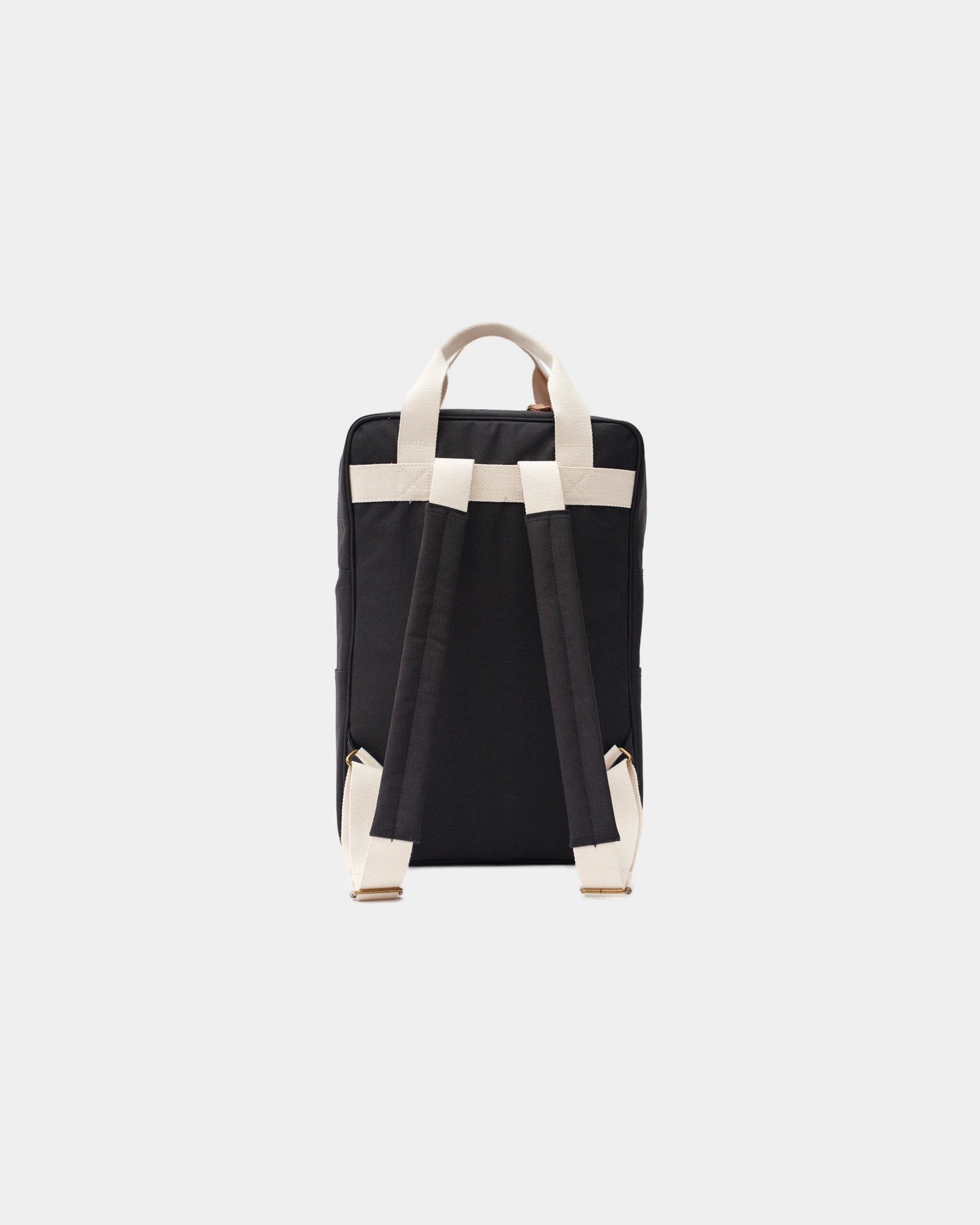 Sac à dos isotherme PET Vinga Sortino 22L à personnaliser - 9