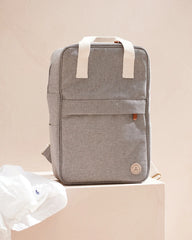 Sac à dos isotherme PET Vinga Sortino 22L à personnaliser - 5