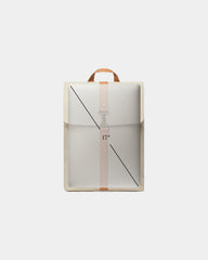 Sac à dos en toile recyclée Vinga Bosler 43 x 30.5 cm à personnaliser - 12