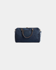Sac weekend polyester Vinga Hunton 48.5 cm à personnaliser - 1