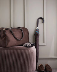 Sac weekend polyester Vinga Hunton 48.5 cm à personnaliser - 11