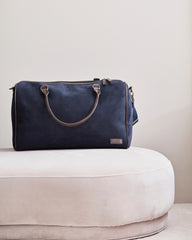 Sac weekend polyester Vinga Hunton 48.5 cm à personnaliser - 4